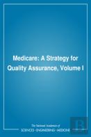 Medicare