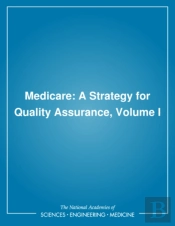 Medicare