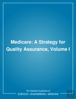 Bertrand.pt - Medicare