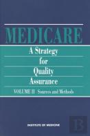 Medicare