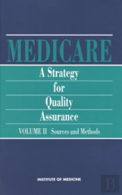 Medicare