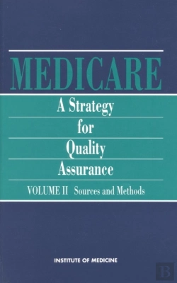 Bertrand.pt - Medicare