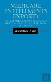 Medicare Entitlements Exposed