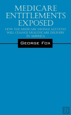 Bertrand.pt - Medicare Entitlements Exposed