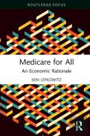 Medicare For All