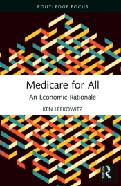 Medicare For All