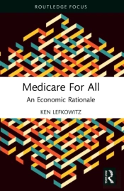 Medicare For All
