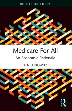 Bertrand.pt - Medicare For All