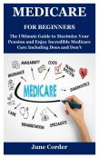 Medicare For Beginners