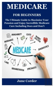 Medicare For Beginners
