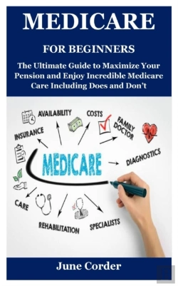 Bertrand.pt - Medicare For Beginners