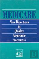 Medicare