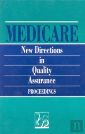 Medicare