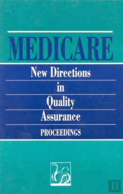 Bertrand.pt - Medicare