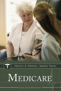 Bertrand.pt - Medicare