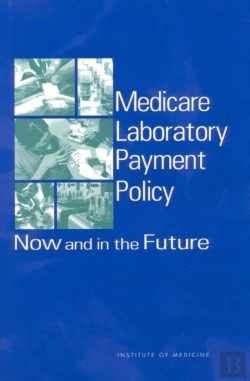 Bertrand.pt - Medicare Laboratory Payment Policy