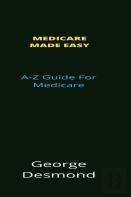 Medicare Made Easy