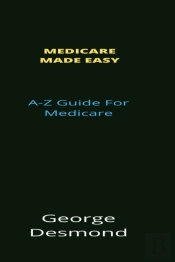 Medicare Made Easy