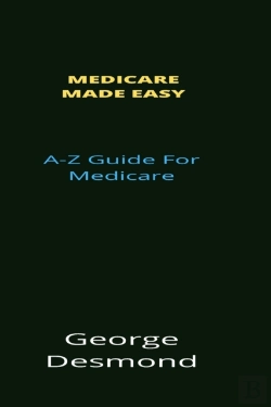 Bertrand.pt - Medicare Made Easy