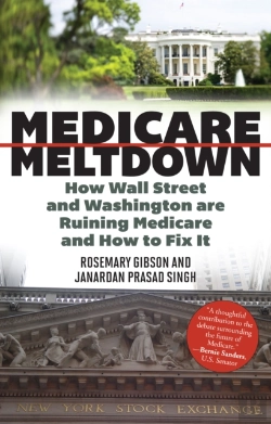 Bertrand.pt - Medicare Meltdown