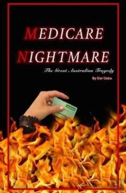 Bertrand.pt - Medicare Nightmare