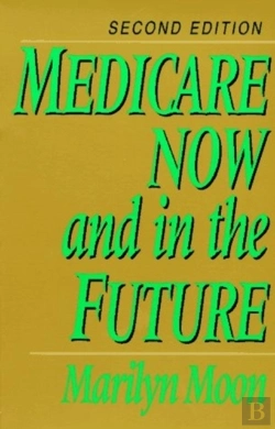 Bertrand.pt - Medicare Now And In The Future