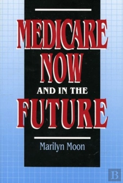 Bertrand.pt - Medicare Now And In The Future