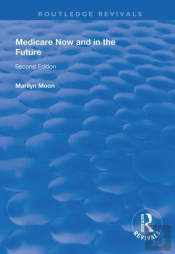 Medicare Now And In The Future