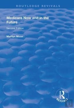 Bertrand.pt - Medicare Now And In The Future
