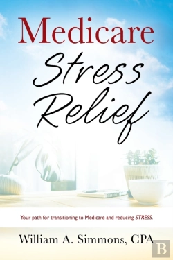 Bertrand.pt - Medicare Stress Relief