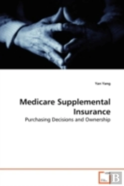 Bertrand.pt - Medicare Supplemental Insurance