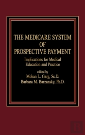 Medicare System Of Perspective Payment