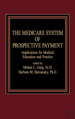 Bertrand.pt - Medicare System Of Perspective Payment