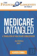 Medicare Untangeld