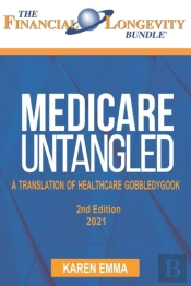 Medicare Untangeld