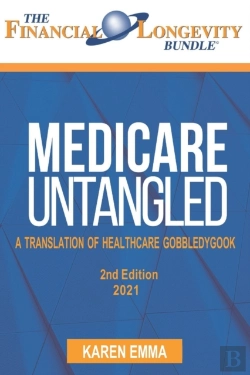 Bertrand.pt - Medicare Untangeld