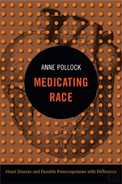Bertrand.pt - Medicating Race