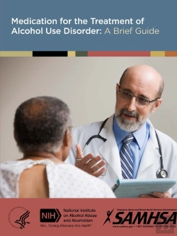 Bertrand.pt - Medication For The Treatment Of Alcohol