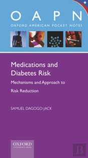 Medications And Diabetes Risk