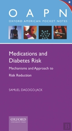 Bertrand.pt - Medications And Diabetes Risk