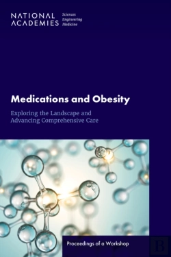 Bertrand.pt - Medications And Obesity
