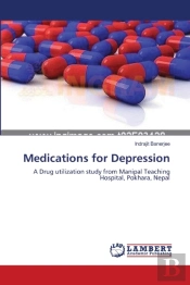 Medications For Depression
