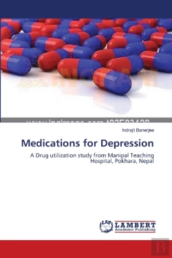Bertrand.pt - Medications For Depression