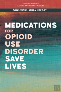 Bertrand.pt - Medications For Opioid Use Disorder Save Lives