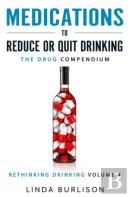 Medications To Reduce Or Quit Drinking