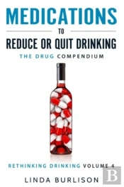 Medications To Reduce Or Quit Drinking