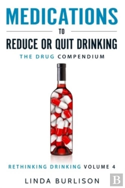 Bertrand.pt - Medications To Reduce Or Quit Drinking