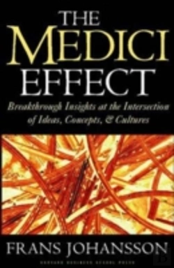 Bertrand.pt - Medici Effect