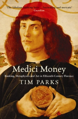 Bertrand.pt - Medici Money