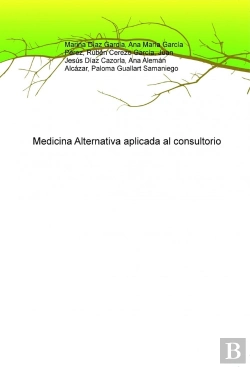 Bertrand.pt - Medicina Alternativa Aplicada Al Consultorio